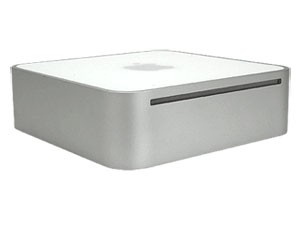 Mac mini